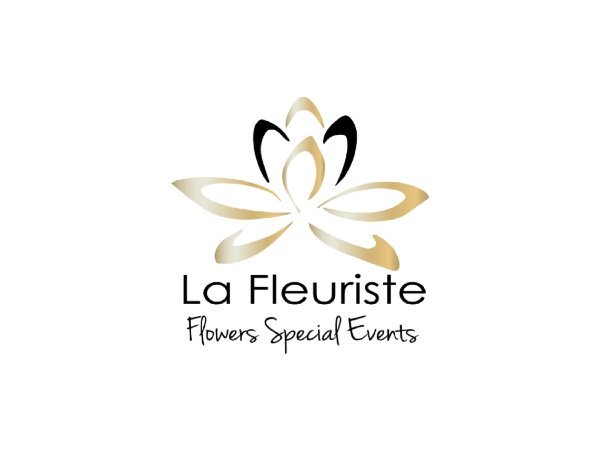 La Fleuriste-Anastasia Thiveou