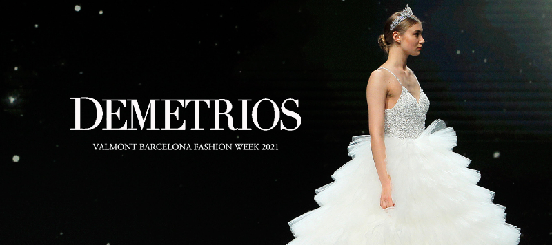 DEMETRIOS BRIDE 1 1