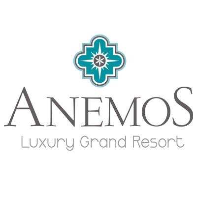 Anemos Luxury Grand Resort