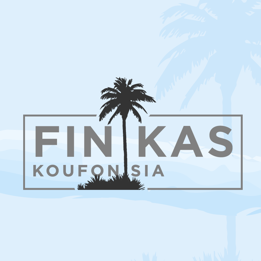 Finikas Restaurant Koufonisia