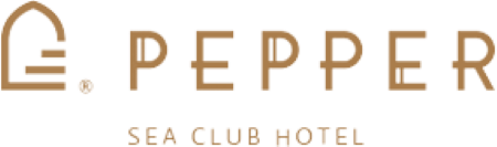 Pepper Sea Club Hotel