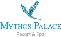 Mythos Palace Resort & Spa