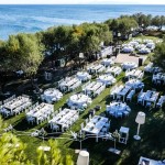 57 + 1 ΧΩΡΟΙ ΔΕΞΙΩΣΗΣ ΓΑΜΟΥ 2025 & 2026 Tα ωραιότερα Κτήματα, Αίθουσες, Παραθαλάσσιοι χώροι & Εστιατόρια για τον γάμο των ονείρων σας!