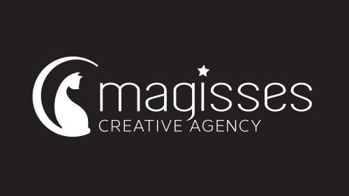 Magisses Creative Agency