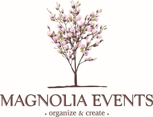 Magnolia Events