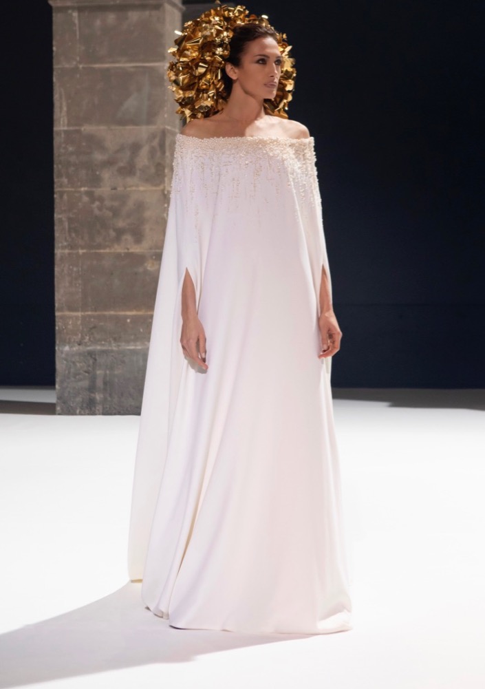 nyfika ss2021 paris fashion week stephane rolland02