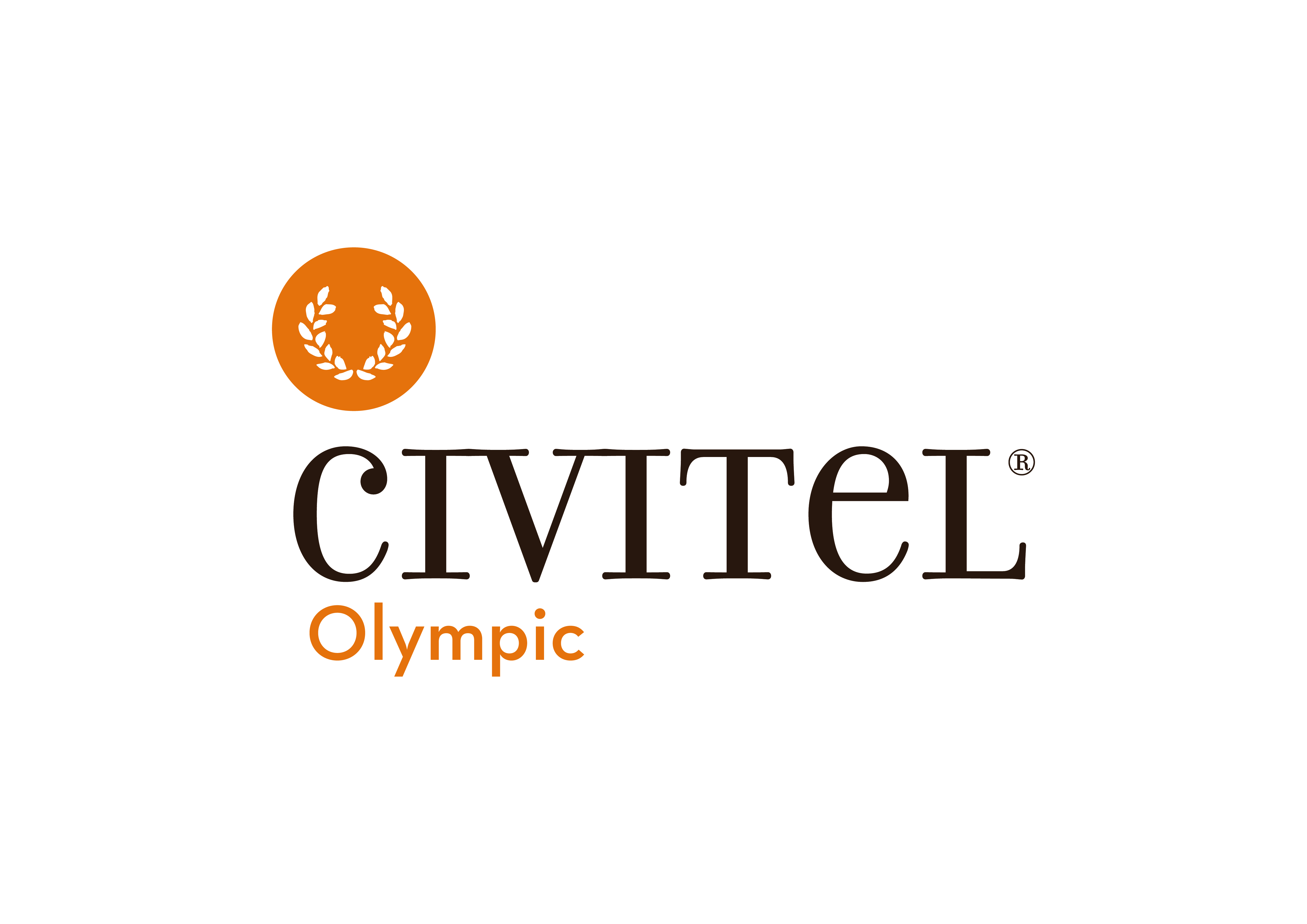 Civitel Olympic