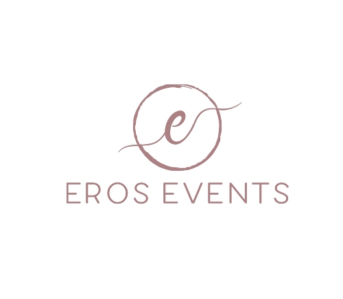 Eros Events Crete