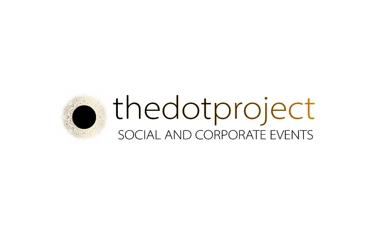 The Dot Project