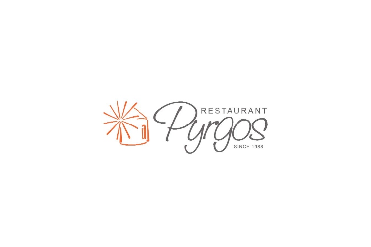 Pyrgos Restaurant