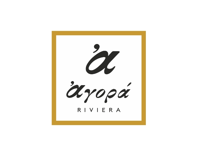 Agora Riviera