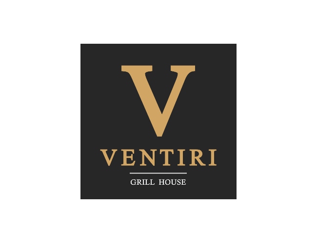 Ventiri Grill House