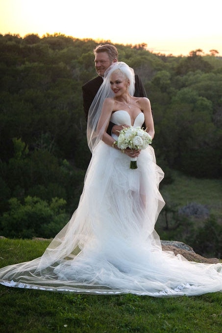 gwen stefani wedding final 05