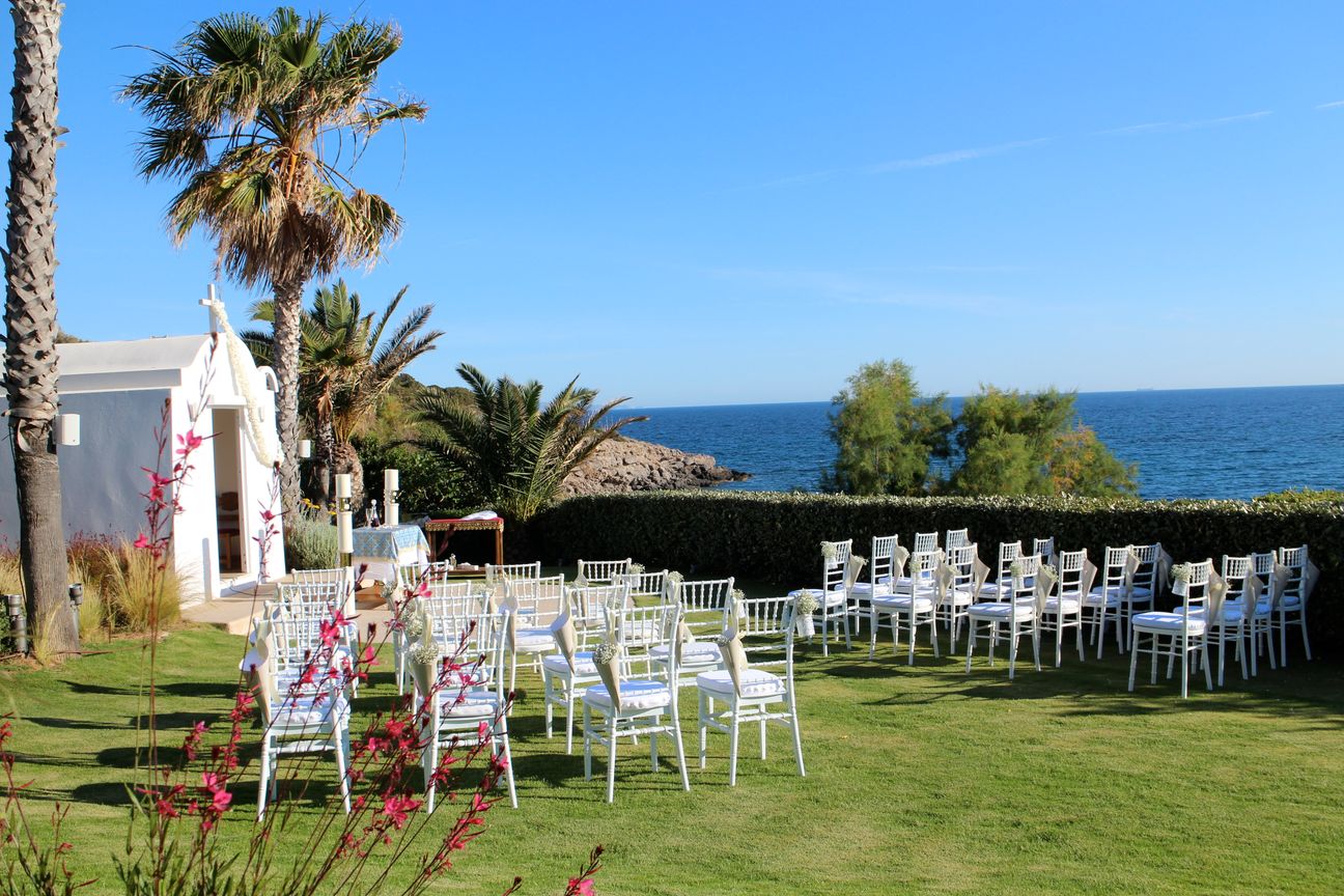 Η InterCatering ανακοινώνει την αποκλειστική συνεργασία της με το Κτήμα 48!