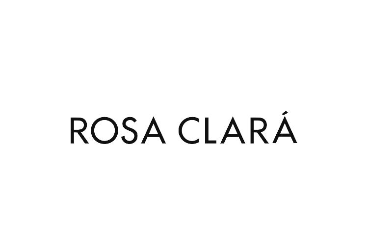 Rosa Clara