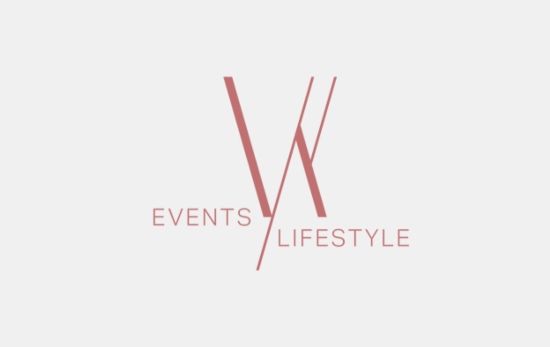 VK Events Lifestyle