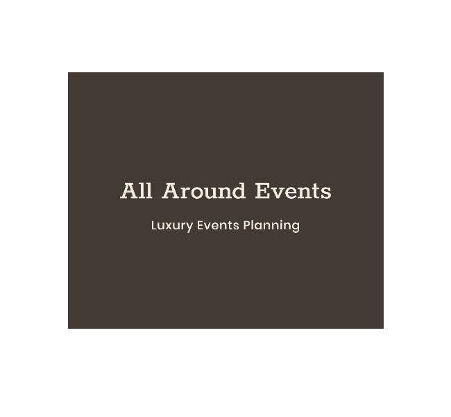 All Around Events
