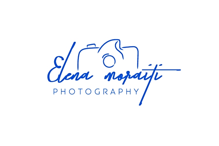Elena Moraiti Photography