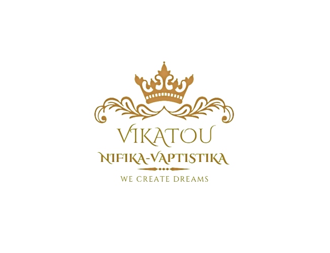 Vikatou Konstantina