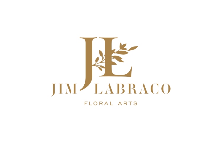 Jim Labraco Floral Arts