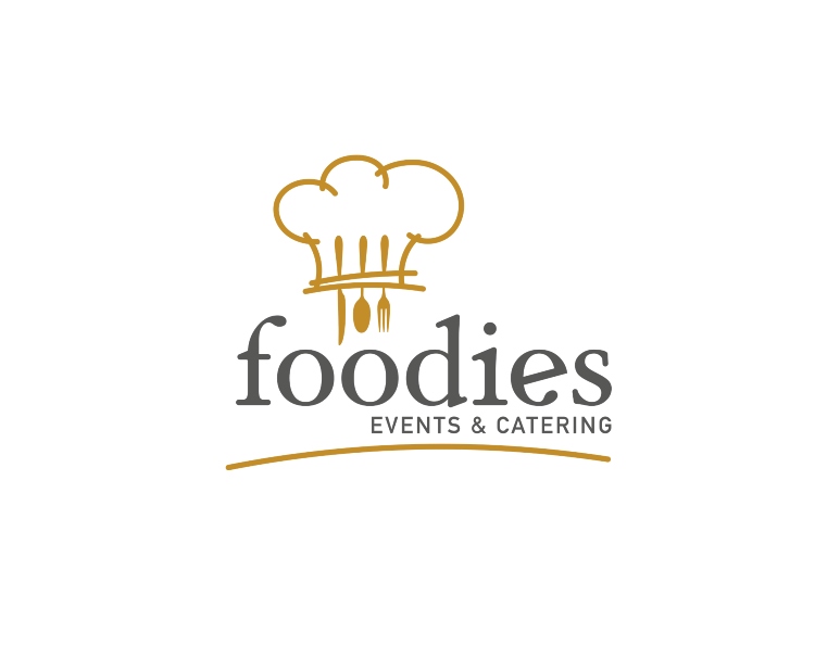 Foodie's Catering