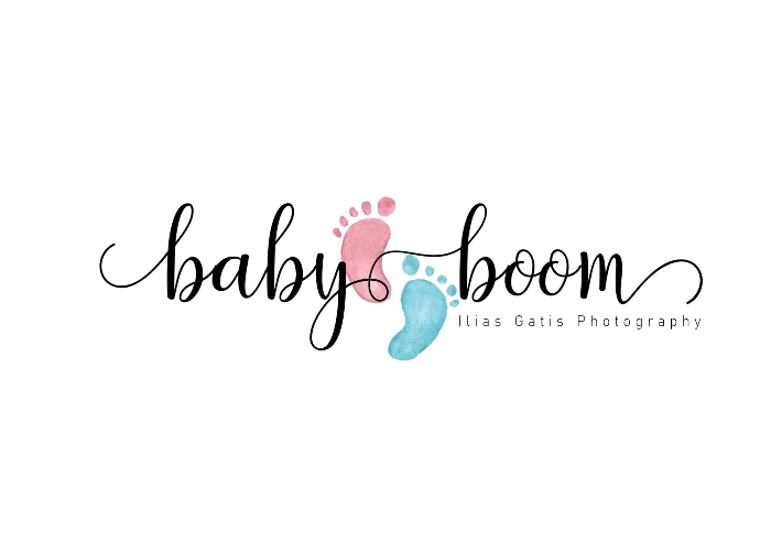 Baby Boom