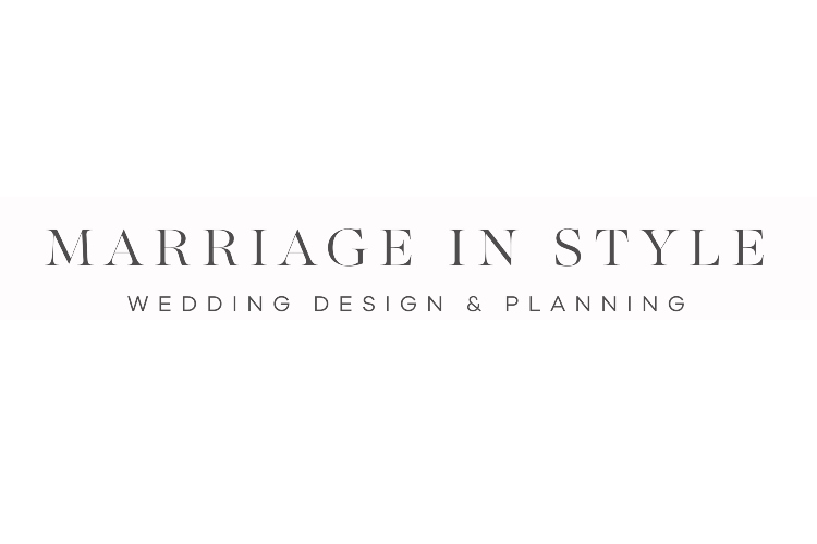Marriage-in-Style