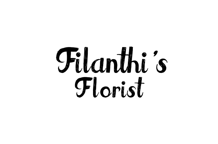 Filanthi's Florist