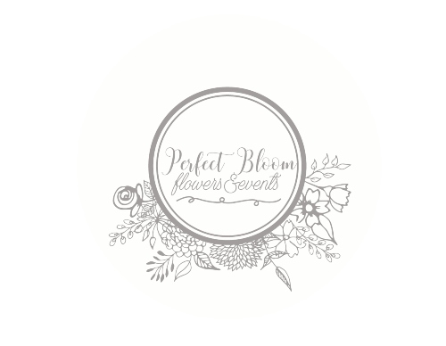 Perfect Bloom