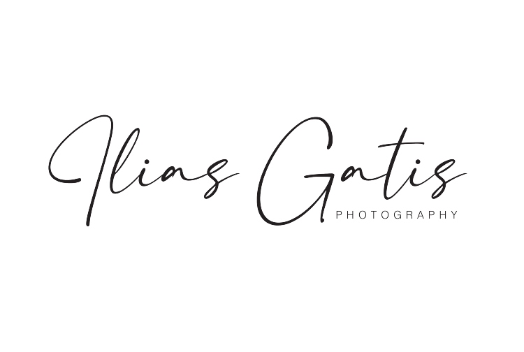 Ilias Gatis Photography