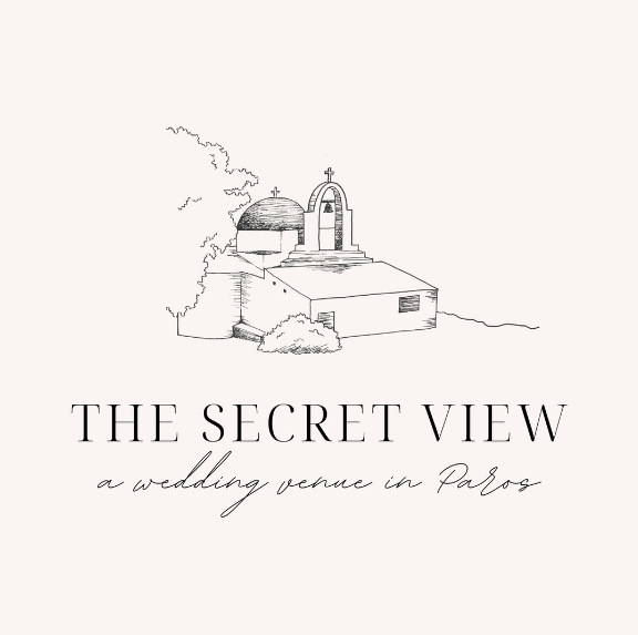 The Secret View