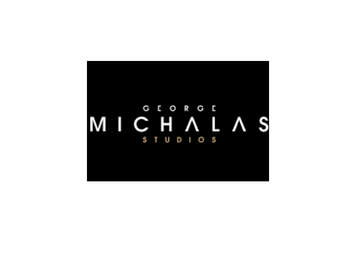 George Michalas Studios