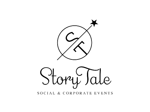 Storytale Events