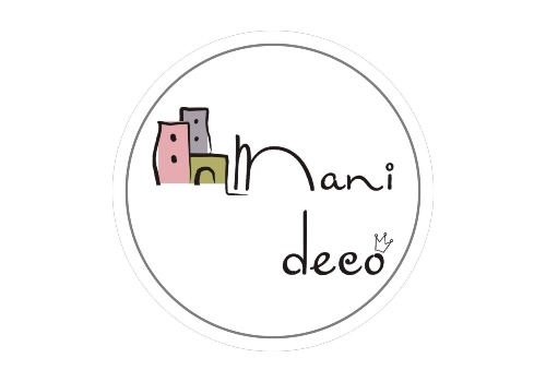 Mani Deco