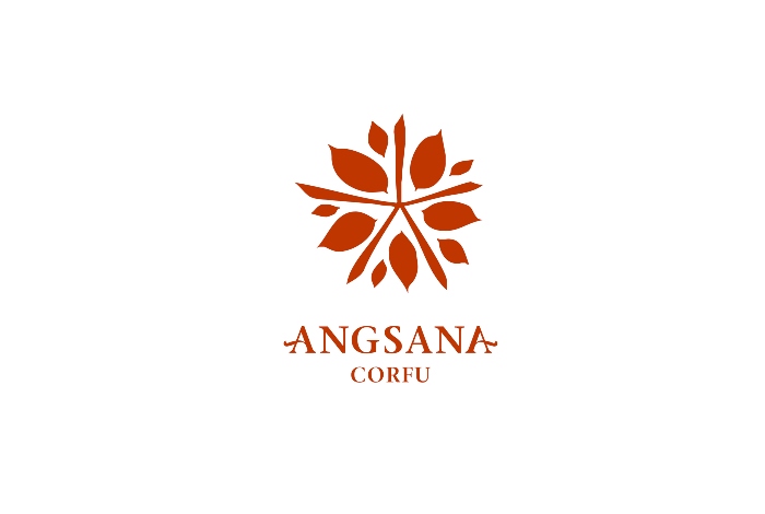 Angsana Corfu Resort & Spa