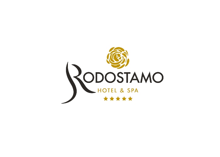 Rodostamo Hotel & Spa