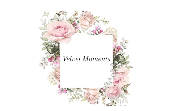 Velvet Moments