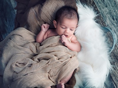 Βάπτιση από την Baby Boom Photography: Οι ανεπανάληπτες στιγμές του μωρού σας γίνονται ένα πολύτιμο δώρο ζωής