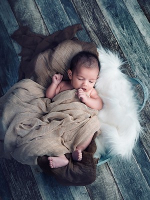 Βάπτιση από την Baby Boom Photography: Οι ανεπανάληπτες στιγμές του μωρού σας γίνονται ένα πολύτιμο δώρο ζωής
