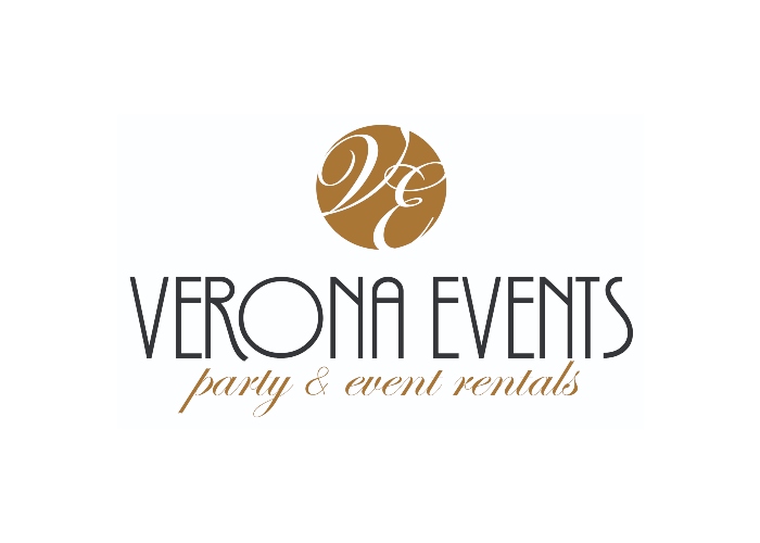 Verona Events Party & Event Rentals