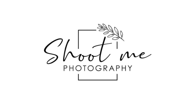 Kostas Tsilogiannis -Shoot Me Photography
