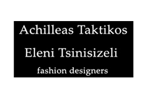 Achilleas Taktikos