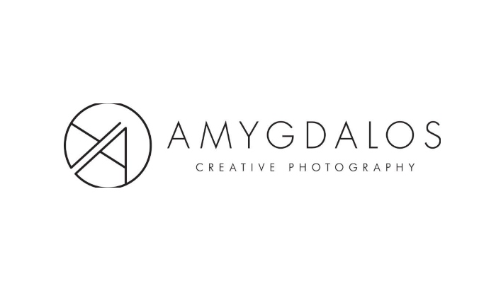 Amygdalos Creative Photography