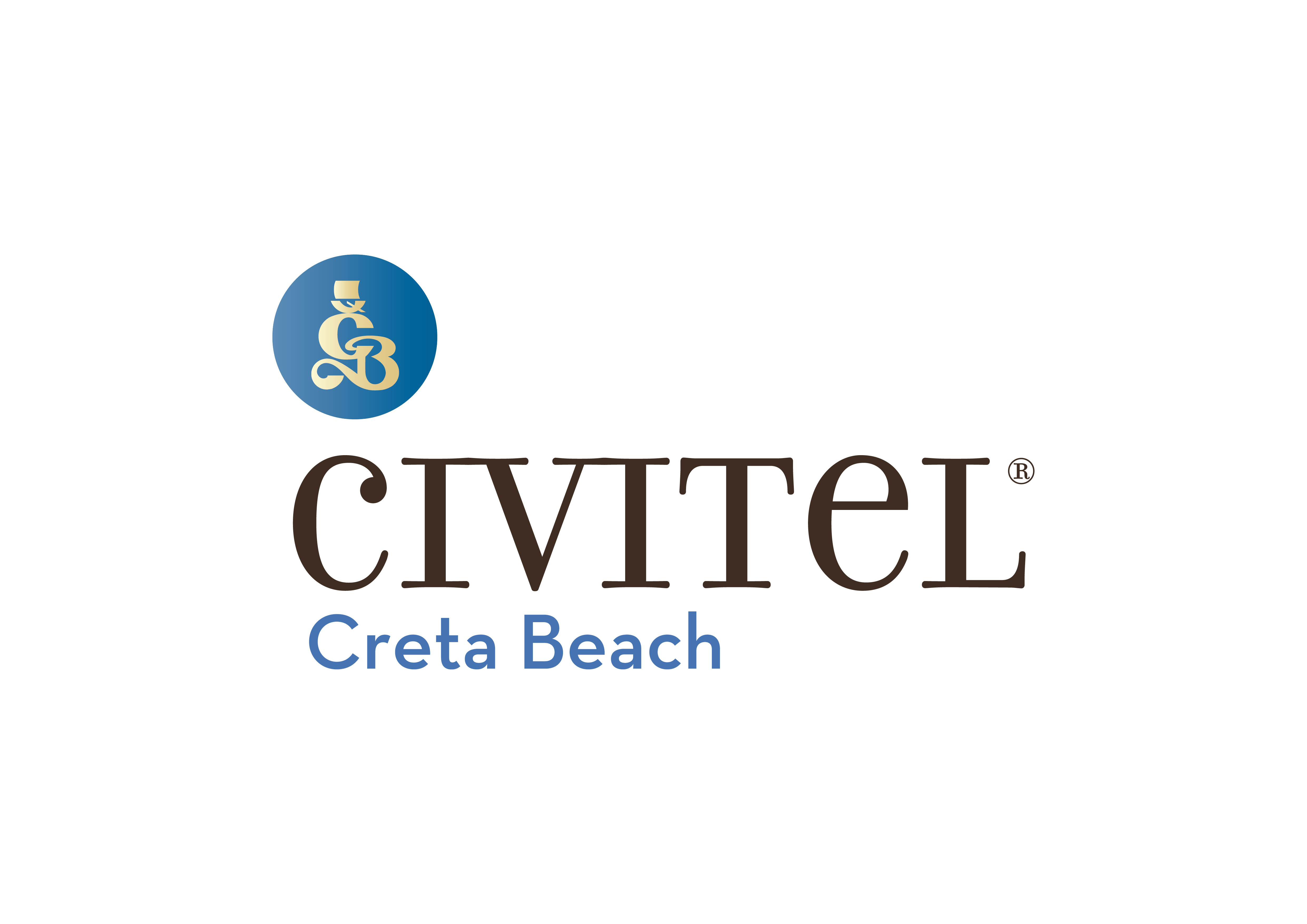 Civitel Creta Beach