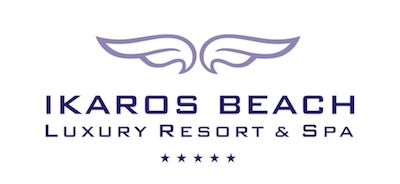 Ikaros Beach Luxury Resort & Spa