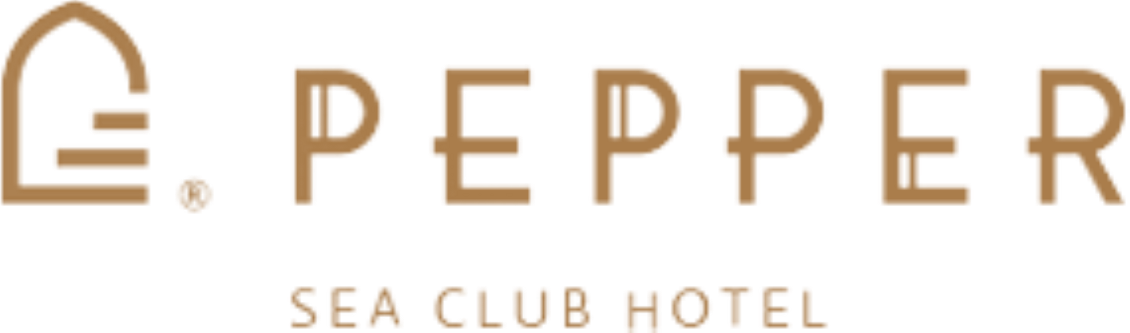 Pepper Sea Club Hotel