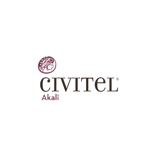 Civitel Akali Hotel