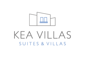 Kea Villas