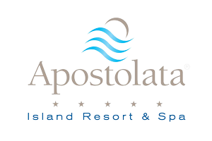 Apostolata Island Resort & Spa