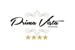 Prima Vista Boutique Hotel